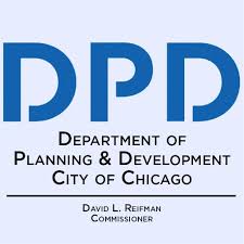 Department Planning Development