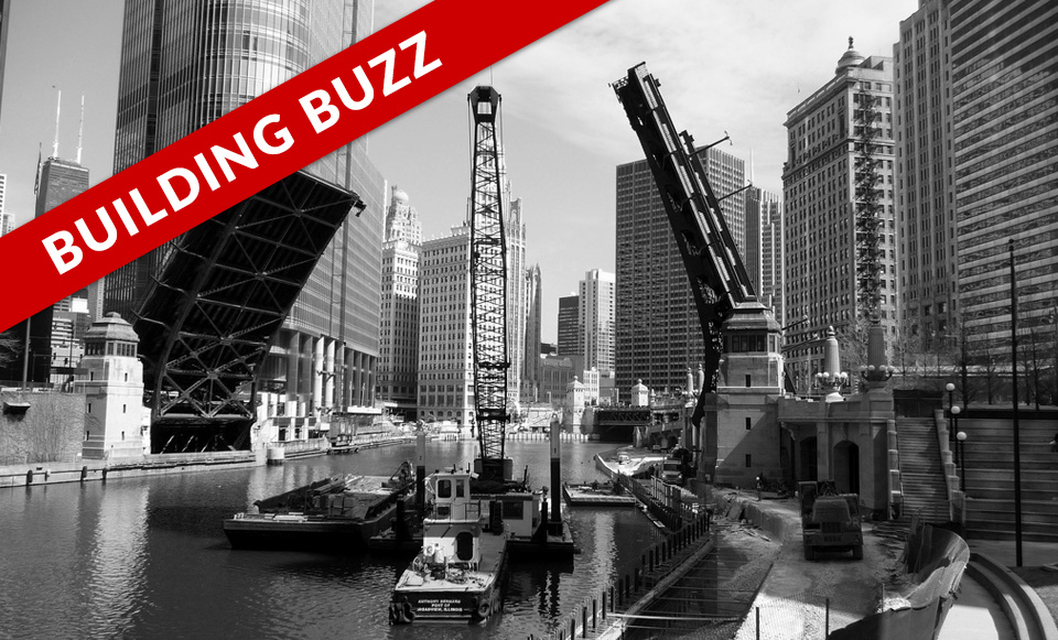 Read more about the article Building Buzz – November 19, 1891-Superhero Architect Day