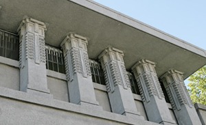 Read more about the article A Brand New Unity Temple