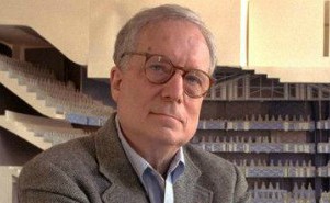 You are currently viewing Robert Venturi – an Appreciation