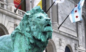 Read more about the article The Great CAC Trivia Contest – July 2019 – Chicago Landmarks