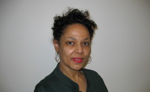 You are currently viewing Sharon McDaniel, Guest Services Volunteer – Being of Service