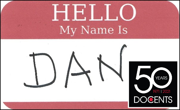 Read more about the article Trivia – How Much Do You Know About DAN?