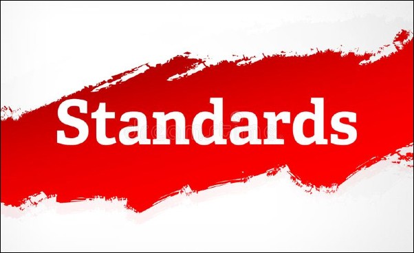 Read more about the article Standards Committee: What It Does and How It Works