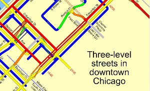 Read more about the article Parking Options Near the CAC