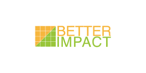 Read more about the article Success!  The Launch of Better Impact