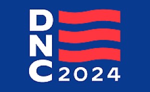 Read more about the article Democratic National Convention DNC 8/19 – 8/22